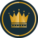 新人チャットレディで稼げない理由は？本当に稼げる副業も合わせて紹介